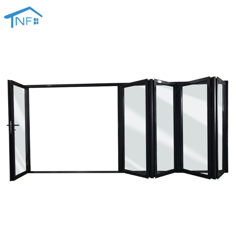 folding-door-manufacturer