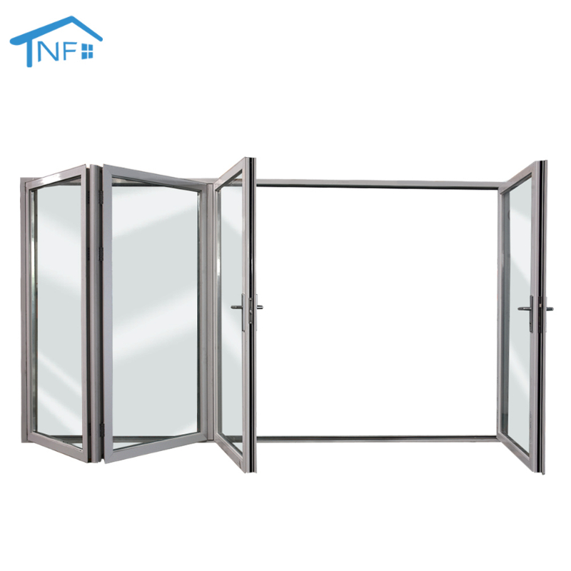 nf-new-design-aluminium-alloy-patio-accordion-hurricane-proof-folding