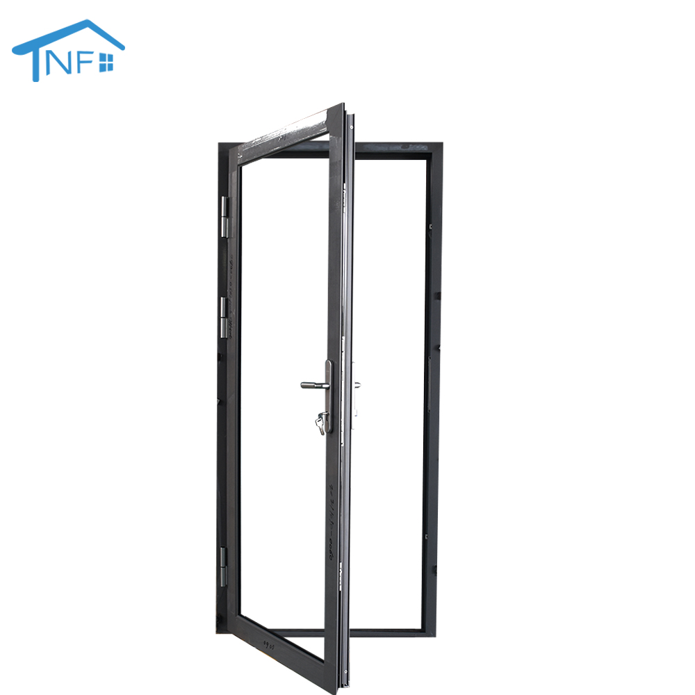 casement-door-supplier