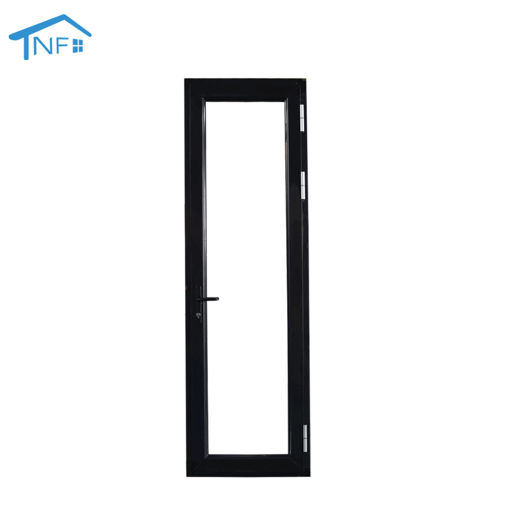 casement-door-supplier