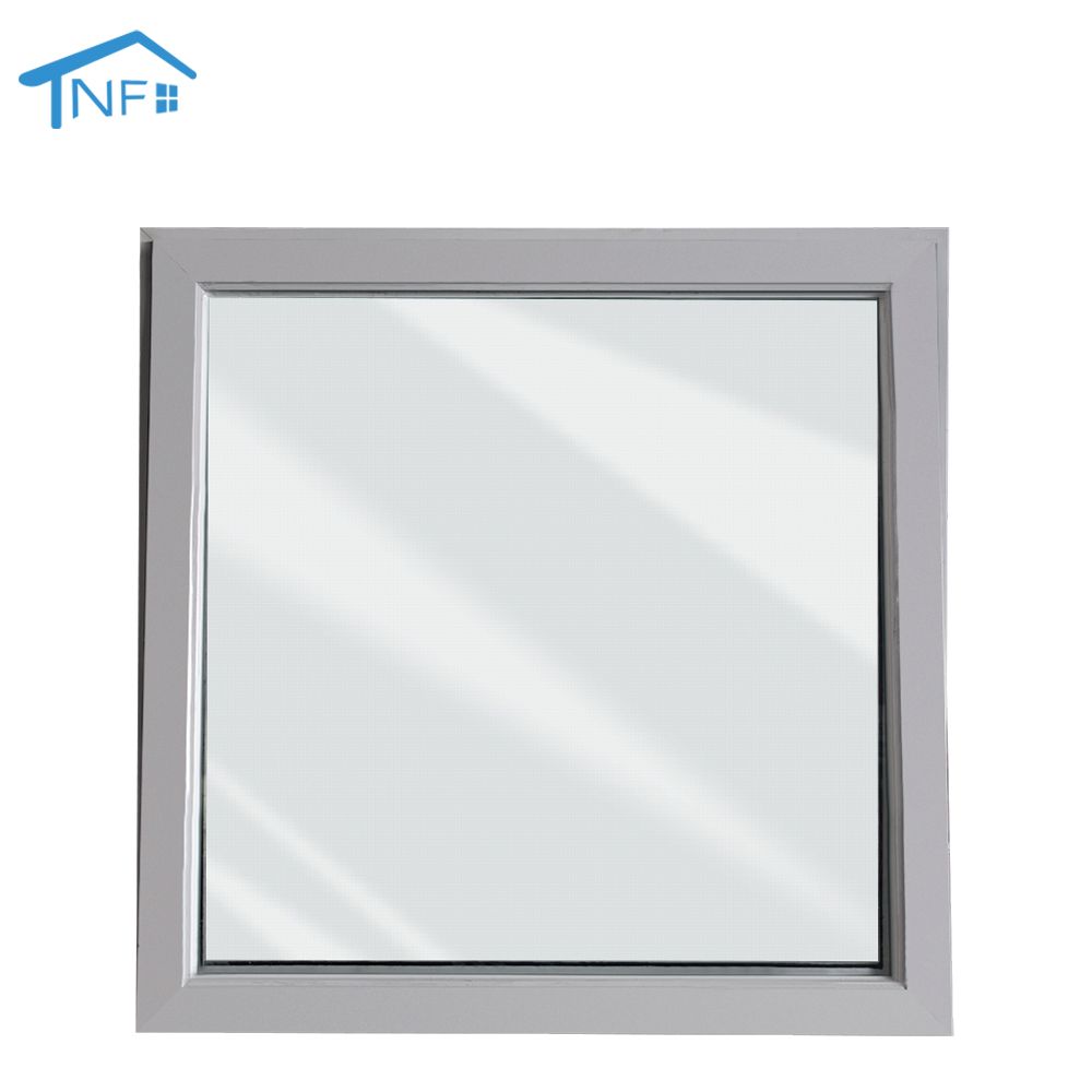 Top skylights roof awning glass window aluminium cured  top windows skylight roofing for house