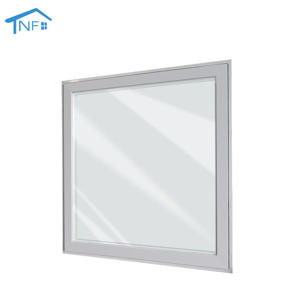 Top skylights roof awning glass window aluminium cured  top windows skylight roofing for house