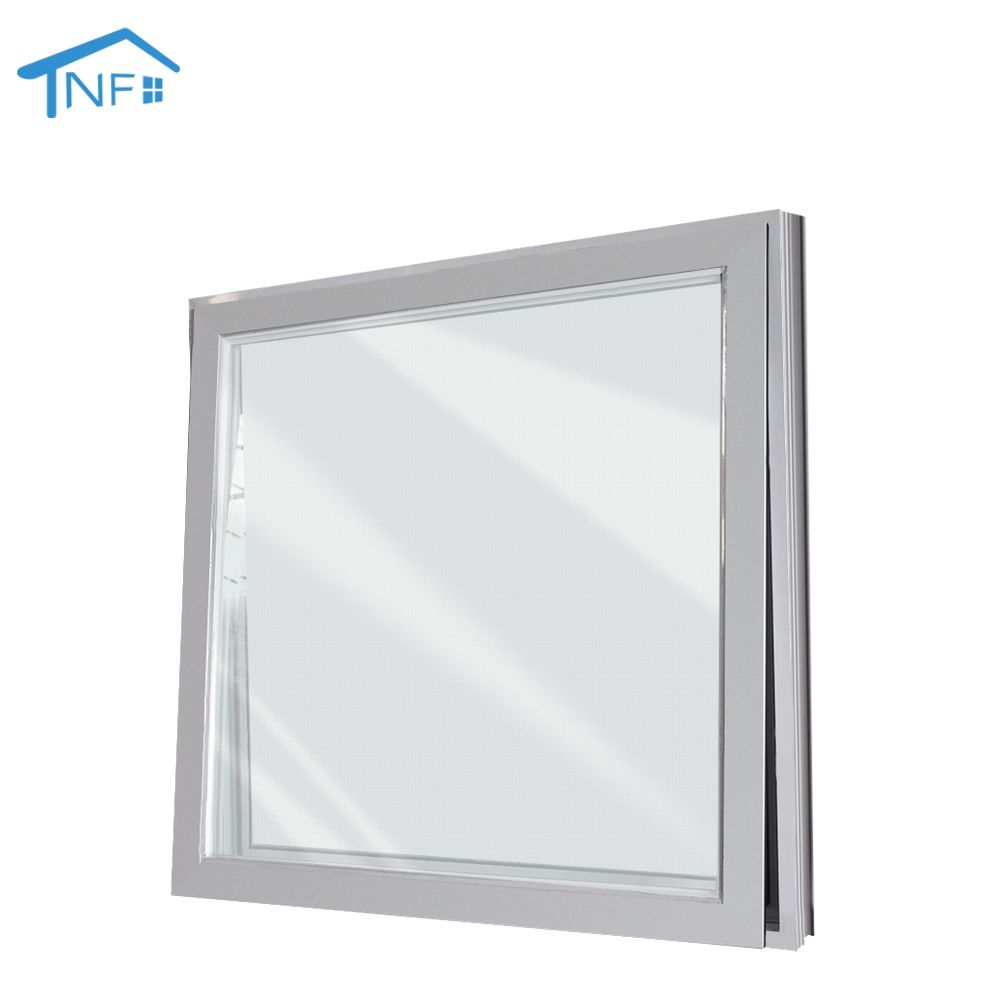 Top skylights roof awning glass window aluminium cured  top windows skylight roofing for house